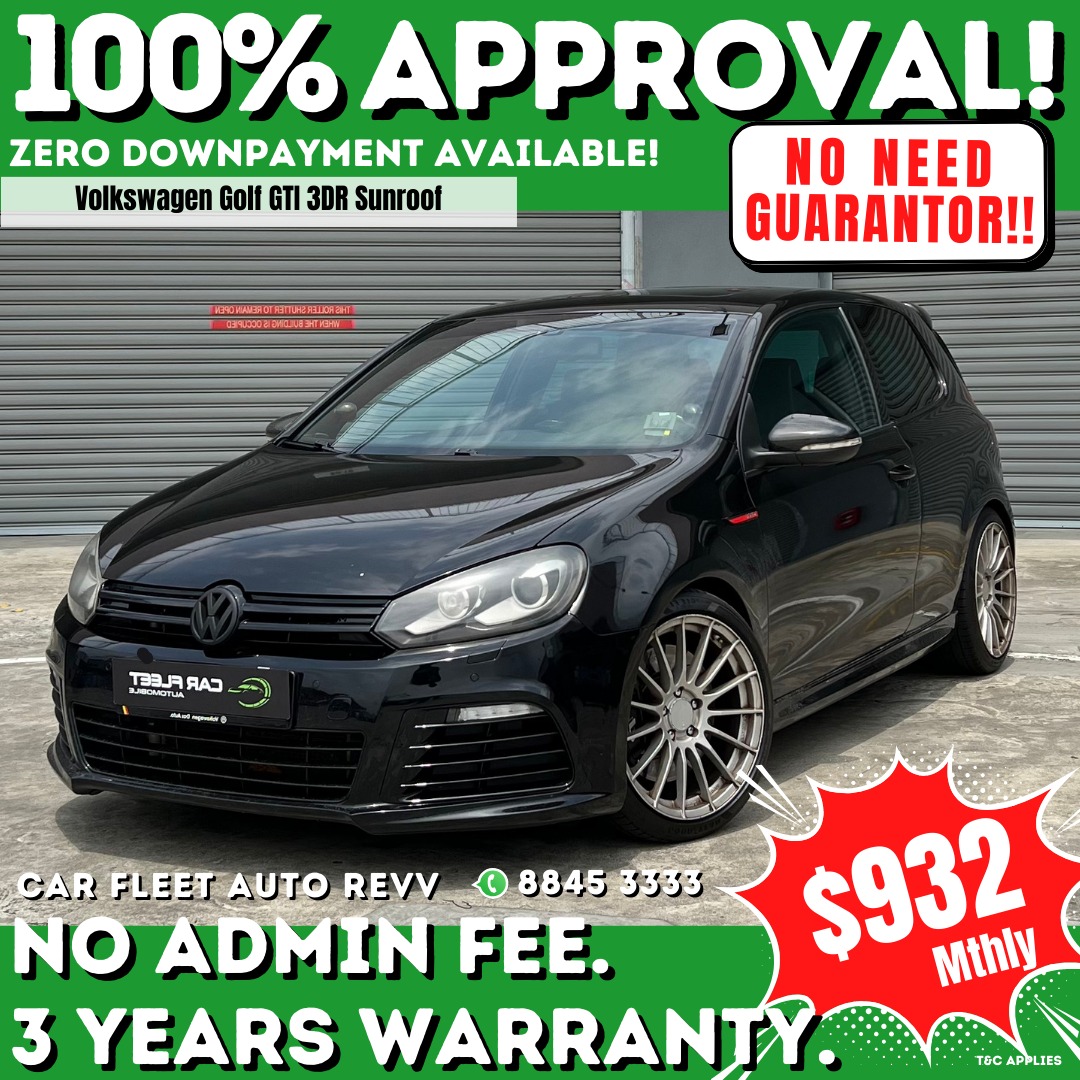 (Category: ) located in . Submitted by carfleetautosg (Listing ID 1254336310, Image 1). Description: .