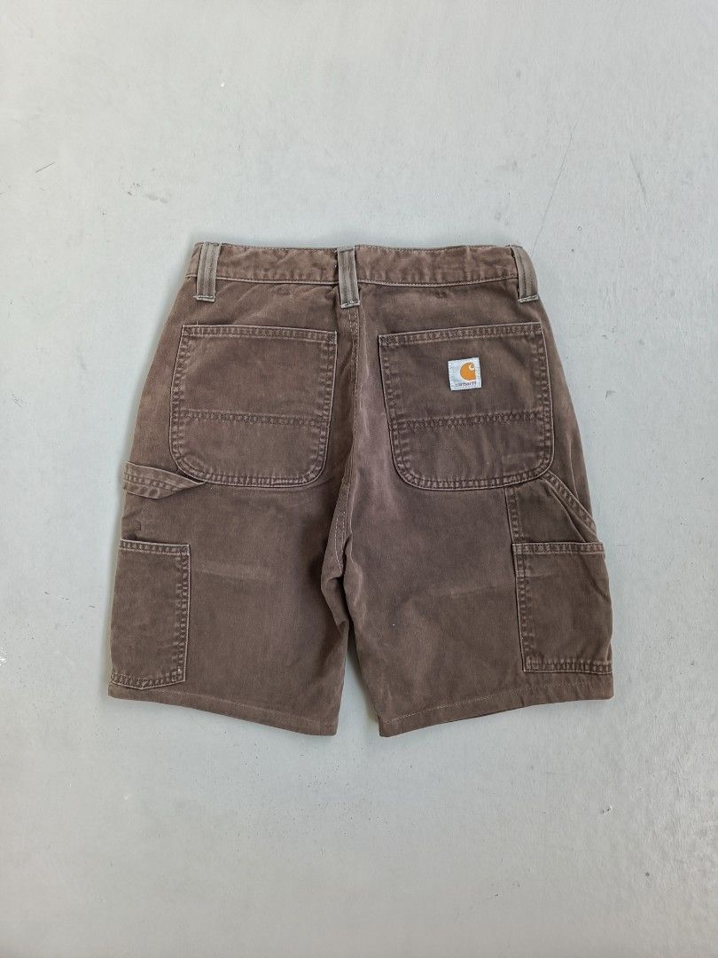 Carhartt painter shorts store