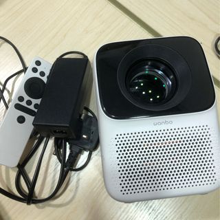 （分類：）位於 。 由 kingmaj 提交（商品編號 1268448650，圖片 1）。簡介： 。