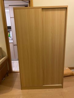（分類：）位於 。 由 michaelpdf 提交（商品編號 1268478168，圖片 1）。簡介： 。