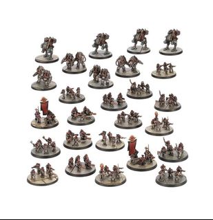 (Category: ) located in . Submitted by bitsofsprue (Listing ID 1268373683, Image 1). Description: .