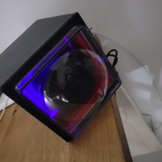 (Category: ) located in . Submitted by chenlingxi (Listing ID 1268481920, Image 1). Description: .