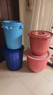 (Category: ) located in . Submitted by bumleepuchong (Listing ID 1268437133, Image 1). Description: .