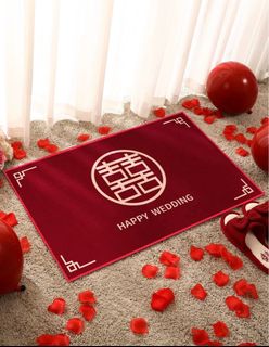 (Category: ) located in . Submitted by wedding_items (Listing ID 1268349950, Image 1). Description: .