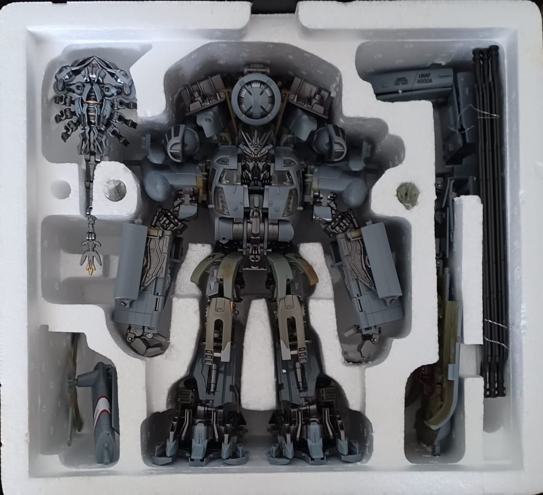 Weijiang robot force m05 hot sale