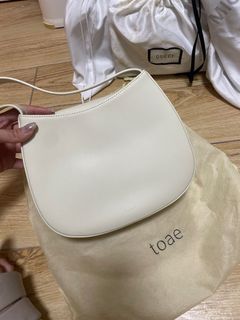 （分類：）位於 。 由 ruffyfluffy10 提交（商品編號 1268482822，圖片 1）。簡介： 。