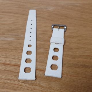 （分類：）位於 。 由 tim1223 提交（商品編號 1268362354，圖片 1）。簡介： 。