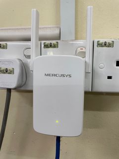 (Category: ) located in . Submitted by afadrosli (Listing ID 1268364799, Image 1). Description: .