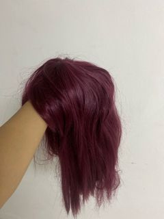 (Category: ) located in . Submitted by lyxey (Listing ID 1268497068, Image 1). Description: .