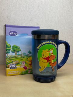 （分類：）位於 。 由 ggccccc 提交（商品編號 1268348332，圖片 1）。簡介： 。