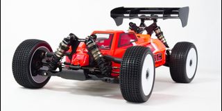 (Category: ) located in . Submitted by 5racingconceptz (Listing ID 1268498383, Image 1). Description: .