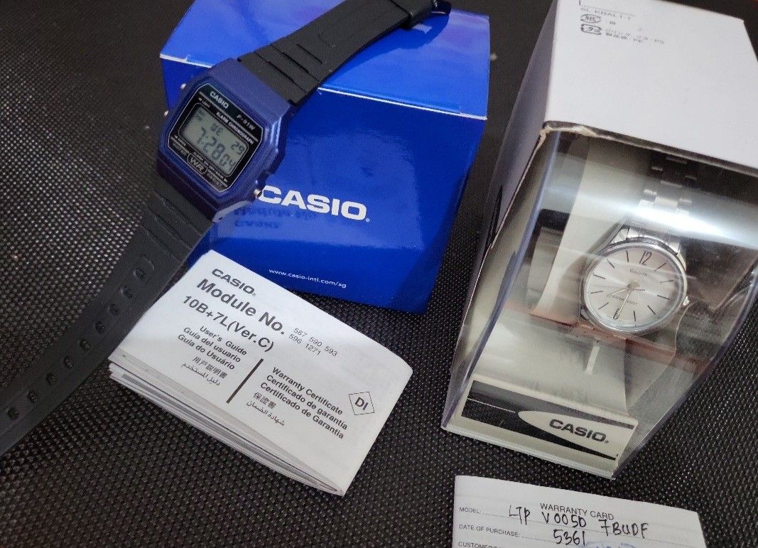 Casio for children cheap