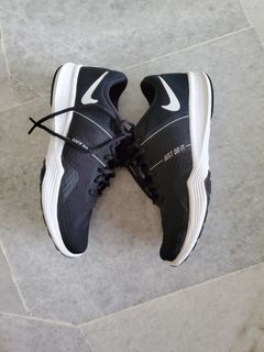 City trainer 2 ladies trainers online
