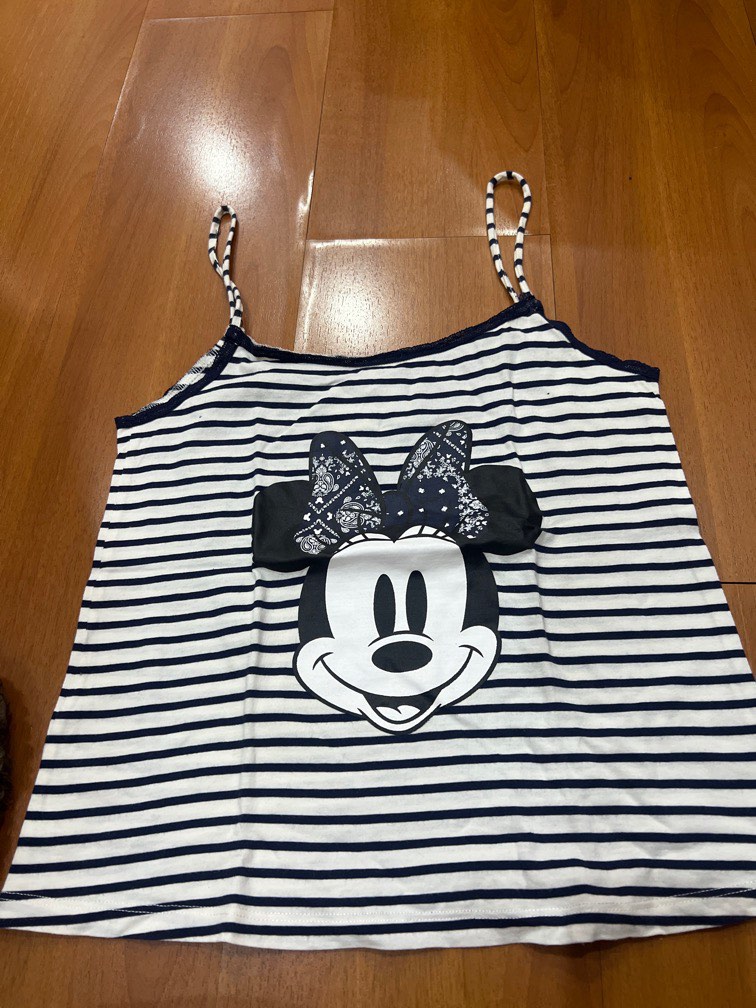 Women sales secret disney