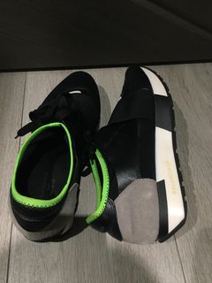 （分類：）位於 。 由 noajrabago 提交（商品編號 1268348305，圖片 1）。簡介： 。