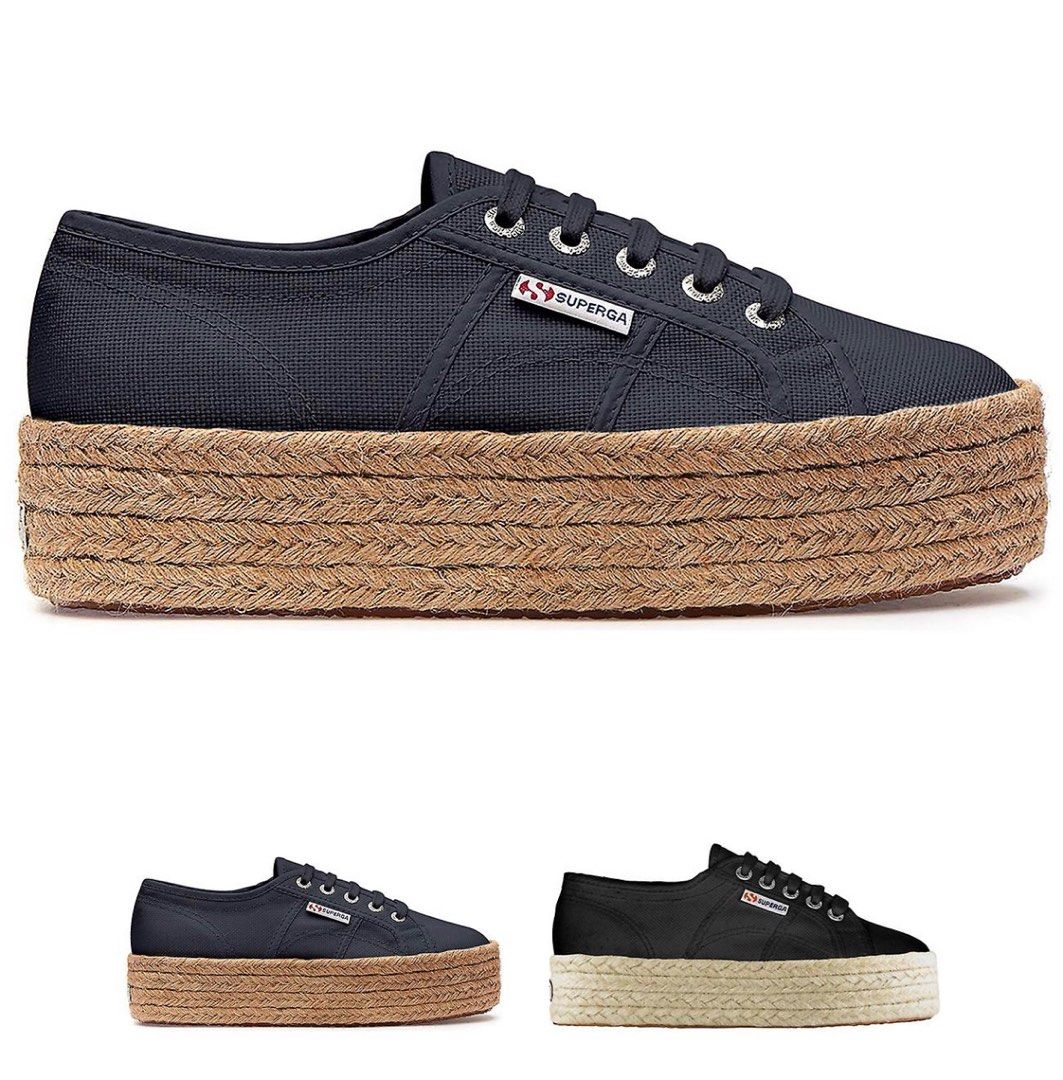 Superga online 2790 cotropew