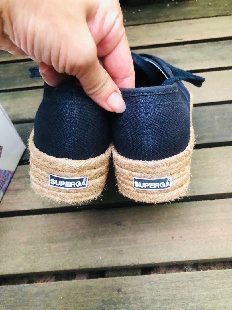 Superga 2790-cotropew store