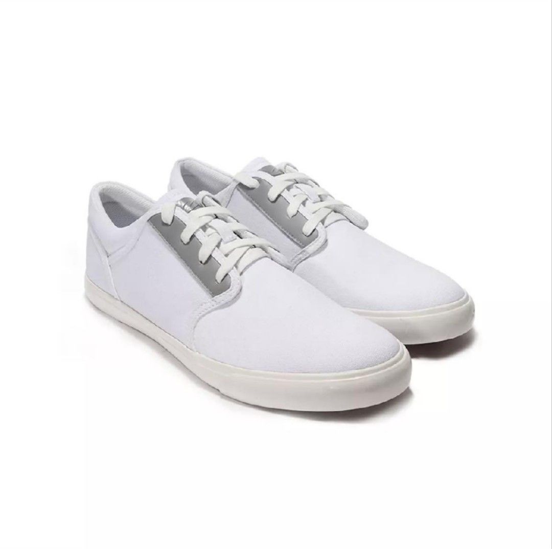 World Balance Gray Shoes Fray Size Euro 43 US 10 Men s Fashion