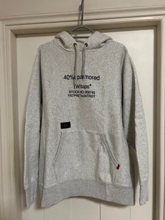 （分類：）位於 。 由 modric06330106 提交（商品編號 1268479089，圖片 1）。簡介： 。