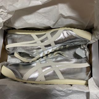 Asics onitsuka tiger top mexico 66 singapore
