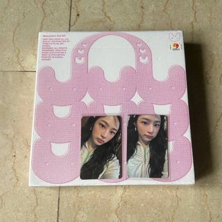 (Category: ) located in . Submitted by leti_ (Listing ID 1268483551, Image 1). Description: .