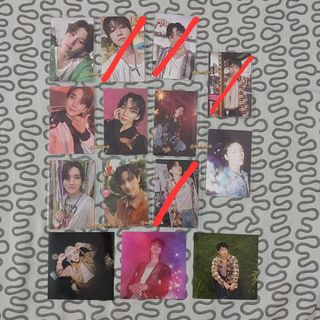 (Category: ) located in . Submitted by xuhyuck (Listing ID 1267718222, Image 1). Description: .
