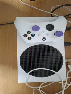 (Category: ) located in . Submitted by macawroni (Listing ID 1268438141, Image 1). Description: .