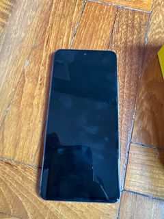 (Category: ) located in . Submitted by marvinyip (Listing ID 1268370689, Image 1). Description: .