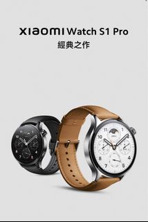 （分類：）位於 。 由 ivanwong1428 提交（商品編號 1268498375，圖片 1）。簡介： 。