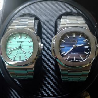 (Category: ) located in . Submitted by boujeetimepiece (Listing ID 1268463030, Image 1). Description: .