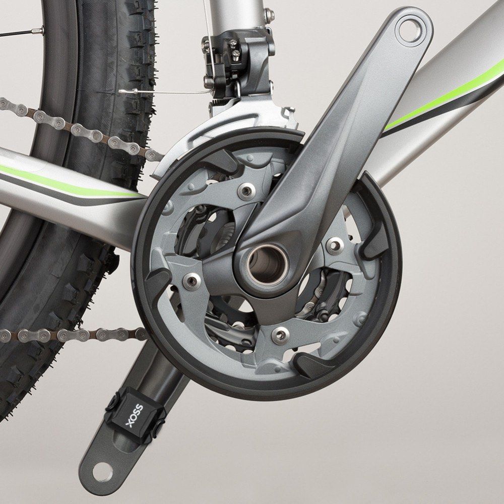 Road bike speed sensor new arrivals