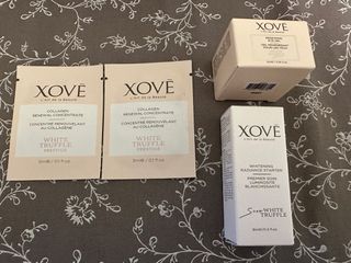 （分類：）位於 。 由 x7g8spc7cd 提交（商品編號 1268332887，圖片 1）。簡介： 。