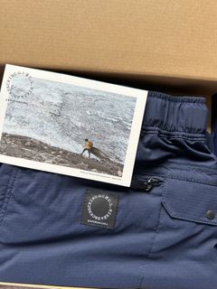 （分類：）位於 。 由 jonson0410 提交（商品編號 1268383343，圖片 1）。簡介： 。