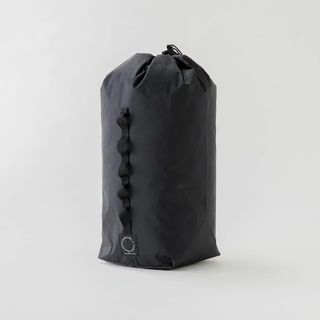 （分類：）位於 。 由 Husgo 提交（商品編號 1268389831，圖片 1）。簡介： 。