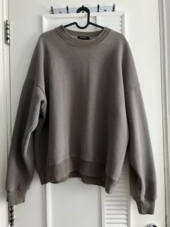 （分類：）位於 。 由 blueeey123 提交（商品編號 1268372492，圖片 1）。簡介： 。
