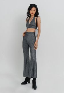 100+ affordable dance pants For Sale, Women's Fashion