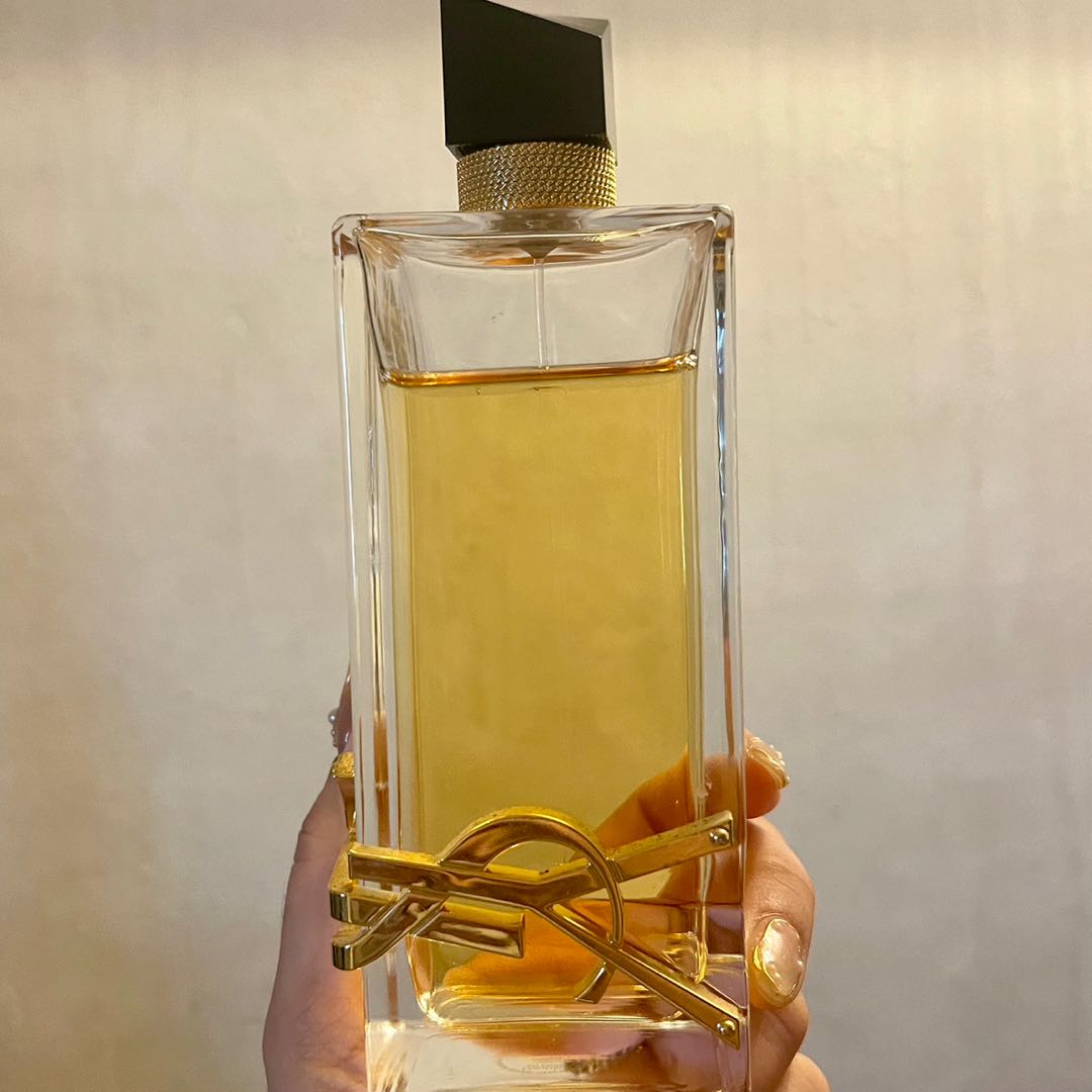 Ysl libre sales 150 ml
