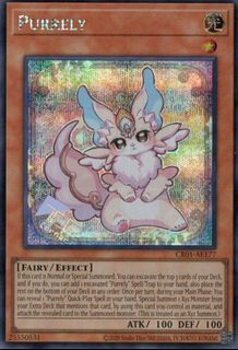 (Category: ) located in . Submitted by xqedll (Listing ID 1268442737, Image 1). Description: .