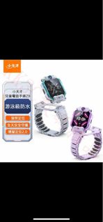 （分類：）位於 。 由 swcom 提交（商品編號 1268356912，圖片 1）。簡介： 。