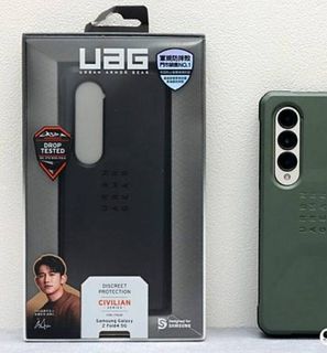 （分類：）位於 。 由 darker90 提交（商品編號 1268515668，圖片 1）。簡介： 。