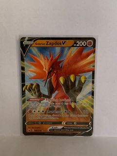 Carta Pokémon Palkia Forma Origem V-astro Rainbow - Ee10