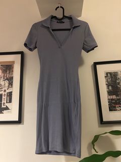（分類：）位於 。 由 repurpose1 提交（商品編號 1268472185，圖片 1）。簡介： 。