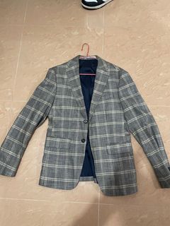 （分類：）位於 。 由 Stock.Seller 提交（商品編號 1268393309，圖片 1）。簡介： 。