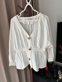 （分類：）位於 。 由 c.zhu 提交（商品編號 1268380647，圖片 1）。簡介： 。