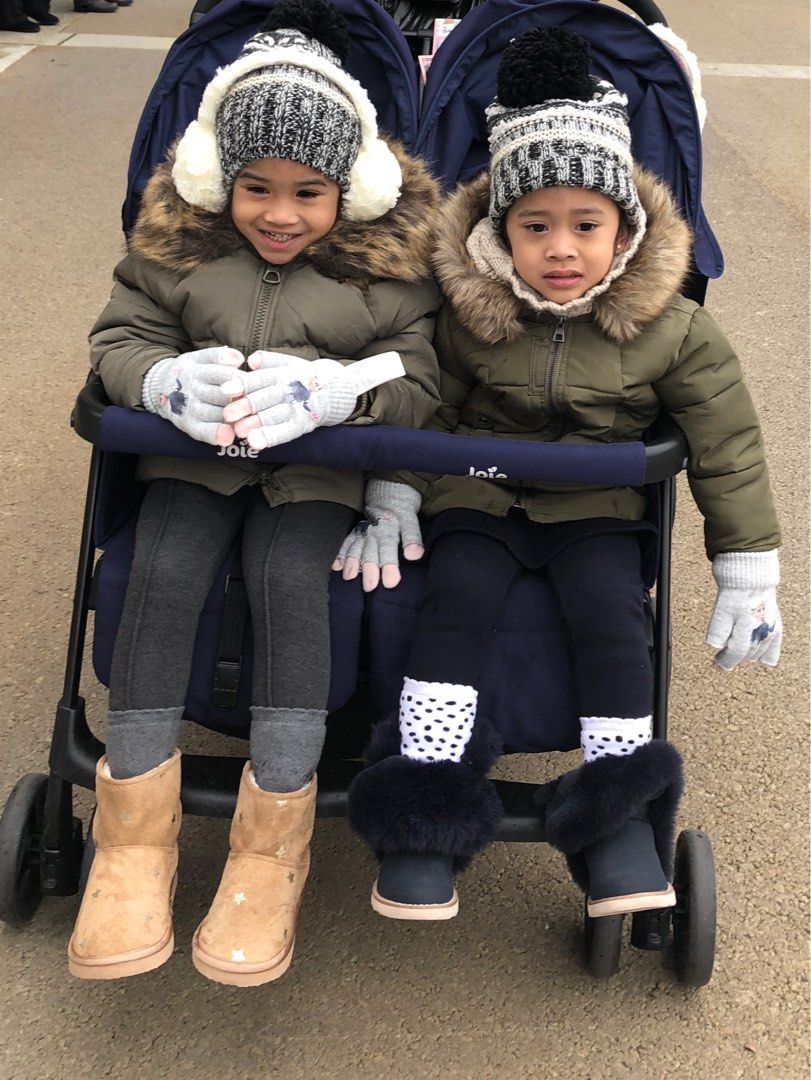 Zara sales toddler jacket