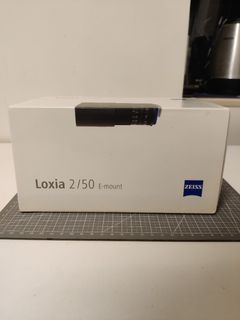 （分類：）位於 。 由 lalabbq 提交（商品編號 1268473583，圖片 1）。簡介： 。