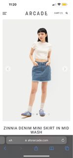 (Category: ) located in . Submitted by yingyangyo (Listing ID 1268488618, Image 1). Description: .