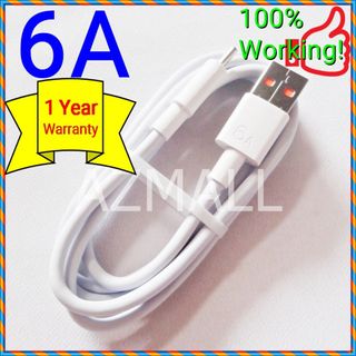 (Category: ) located in . Submitted by azmall.enjoys (Listing ID 1209274743, Image 1). Description: .