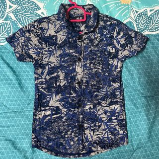 (Category: ) located in . Submitted by bvintages (Listing ID 1263706335, Image 1). Description: .