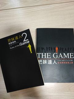 （分類：）位於 。 由 oshol 提交（商品編號 1263624233，圖片 1）。簡介： 。